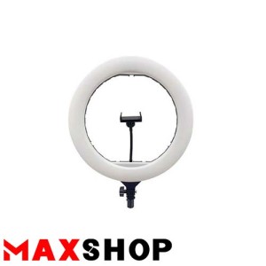 Ring Light Hero YQ-420